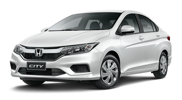 Bình ắc quy xe Honda City Nên dùng loại nào Giá bao nhiêu  G7Autovn